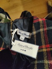 Tartine ET Chocolat Kleid