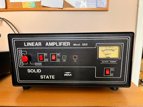 Italy mod 550 26 - mod., 26–30