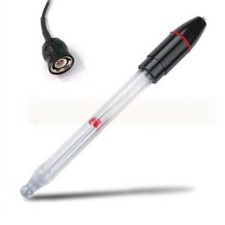 1PC New FOR OHAUS HABOR ST410