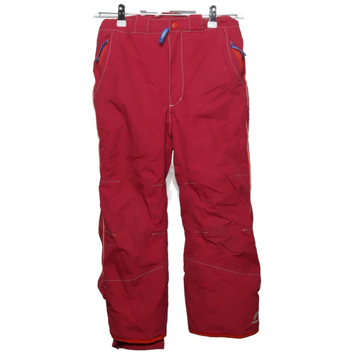 Finkid schneehose größe - finkid,, schneehose,
