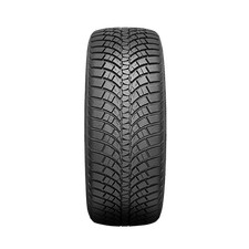 KUMHO Winterreifen 275/35 R 18