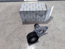 Spannrolle Hauptriemen Citroen 9651019180 5751A9 T C6 3.0 V6