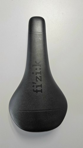 Fizik sattel regular fürr - fizik,