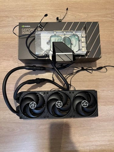 Nvidia geforce rtx - nvidia, ti