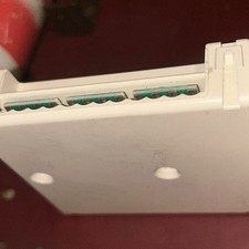 Notifier by honeywell M701