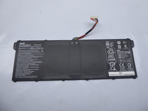 Acer aspire es1 - aspire, es1-331