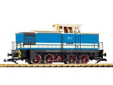 PIKO 37594 Diesellok BR 345