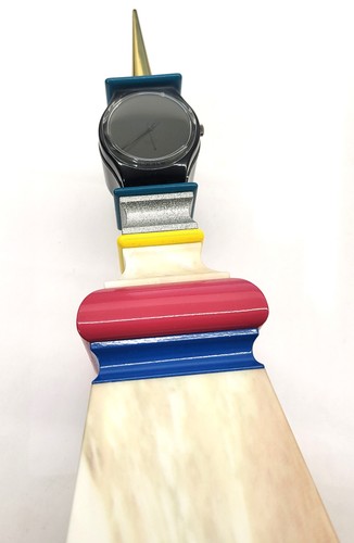 Swatch special 1998 gzs02 - 1998,