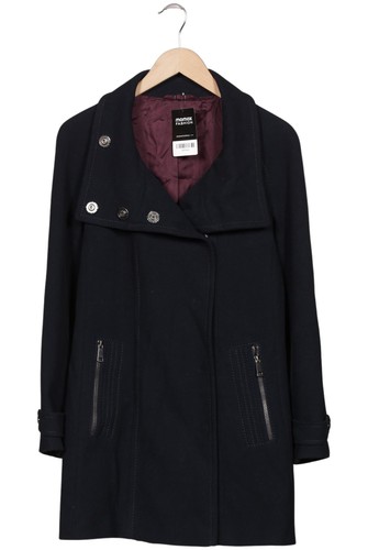 Taifun mantel damen - mantel, jacke