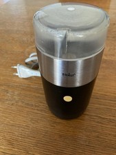 BRAUN KSM 11 elektrische