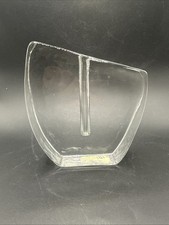 PEILL & PUTZLER BRUTALIST