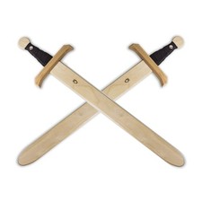 Bestsaller 1112 ritterschwert - bestsaller,