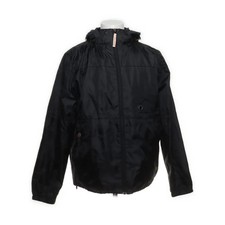Aemkei, Regenjacke, Herren