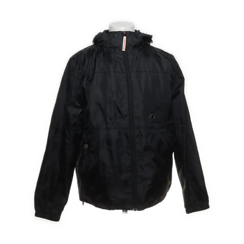 Aemkei regenjacke herren - aemkei,, regenjacke,