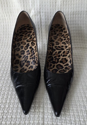 Dolce gabbana schwarze - dolce&gabbana,