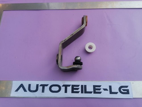 Golf cabrio umlenkhebel - vw,