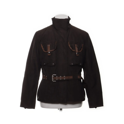 Wellensteyn safarijacke - wellensteyn,,