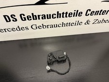 Orig. Mercedes C-Kl. W203