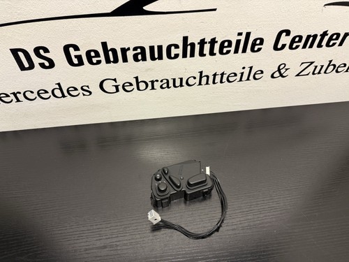 Orig mercedes w203 - orig.,