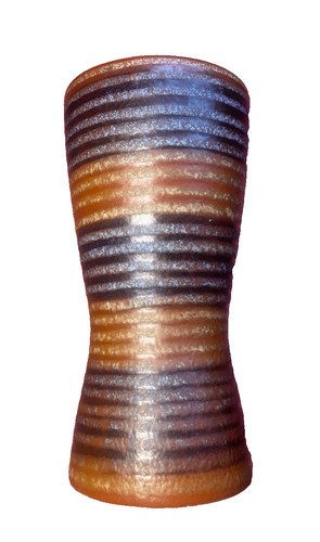 West germany vintage vase - west,
