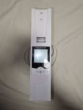 Rademacher Rollotron 1623 60