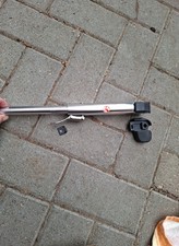 Hudora Big Wheel 205
