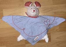 🌈 Käthe Kruse Maus 🐭