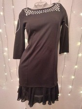 André Borchers For AJC Mini