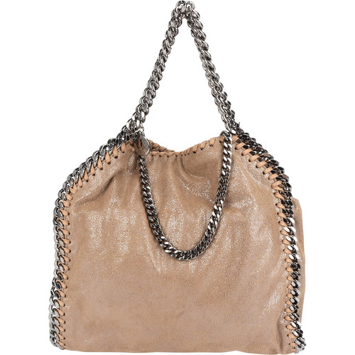 Stella mccartney shaggy - stella,