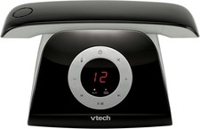 Vtech ls1350 retro design - vtech,