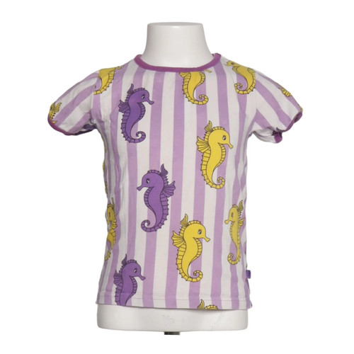 Småfolk shirt größe - t-shirt,,
