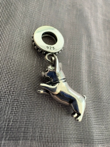 Sterling silber s925 - sterling,