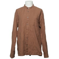 Muji, Bluse, Größe: M