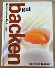 Gut kochen : Die besondere