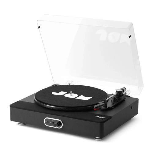 Jam sound stream - jam,