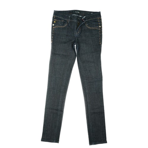 Mek dnm w27 - l32, hose