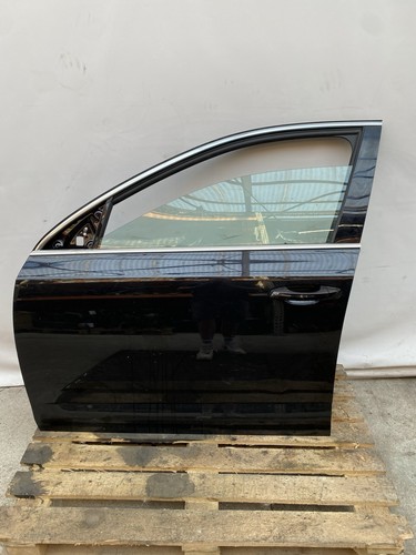 Original skoda octavia iii - skoda,
