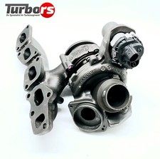 Turbocompresseur audi seat - a3,