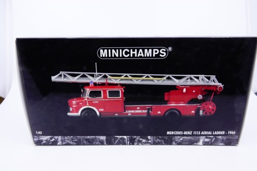 5029 minichamps 1 43 - 🆕, 1:43