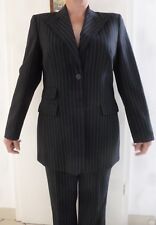 MADELEINE Hosenanzug NEU