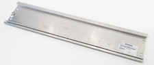 SIEMENS Simatic S7 Profilschiene 6ES7390-1AF85-0AA0 Mounting Rail Länge: 585mm