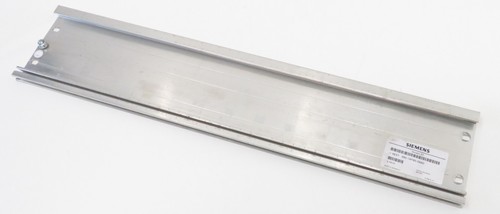 Siemens simatic - simatic, s7