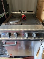 Falcon dominator plus - falcon, 3