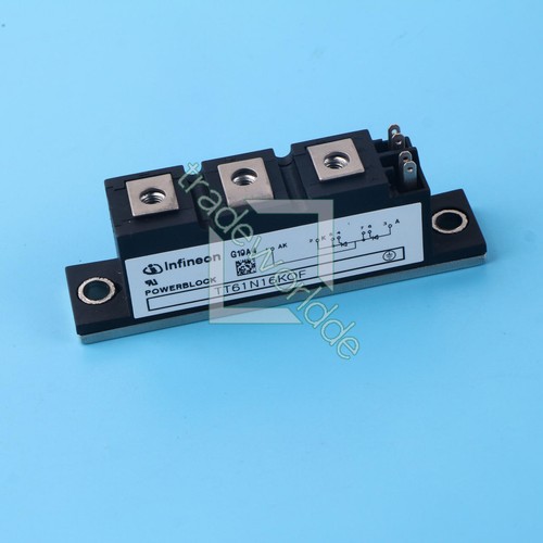 1pcs tt61n16kof modul - 1pcs,