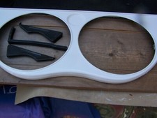 Emaille waschtisch für - emaille,