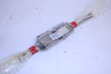 THK Linearführung  mit 2 Laufschuhen SHS20C2SS+400L