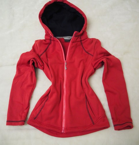Elt reitjacke 170 pink - reitjacke,