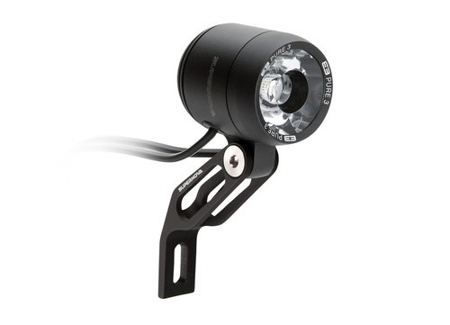 Supernova pure 3 - e3,