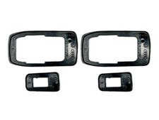 Original VW Türgriffunterlage