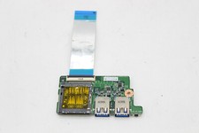 Medion Erazer X7611 MD98543
